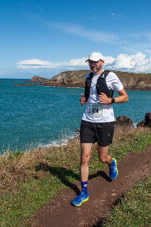 trail 13 09 fred deschamps (700).jpg--1